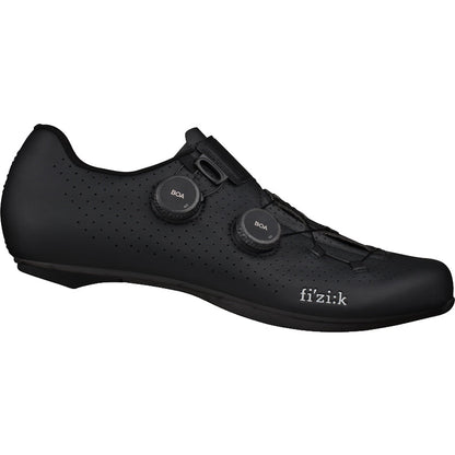 Zapatillas Fizik Road Infinito Carbon 2