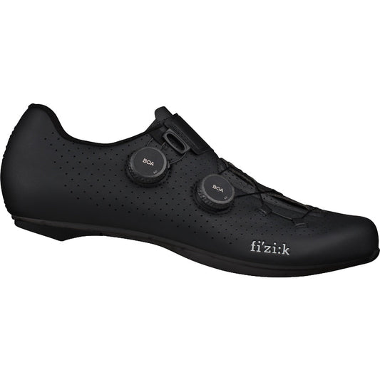Zapatillas Fizik Road Infinito Carbon 2