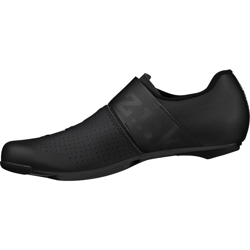 Zapatillas Fizik Road Infinito Carbon 2