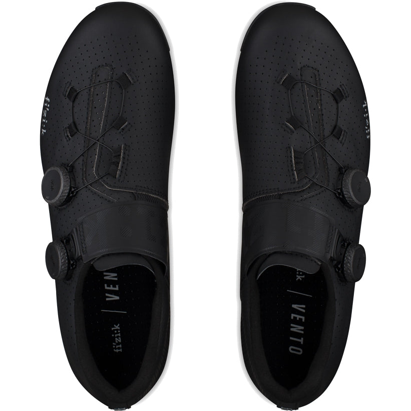 Zapatillas Fizik Road Infinito Carbon 2