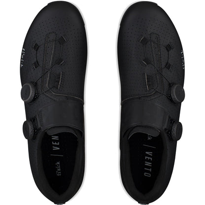 Zapatillas Fizik Road Infinito Carbon 2