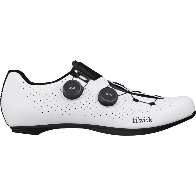 Zapatillas Fizik Road Infinito Carbon 2