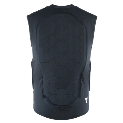 Dainese Flexagon Waistcoat Man skyddar väst