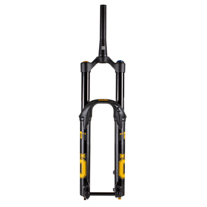 Fork Ohlins RXF38 M.2 Air TTX18 29 "