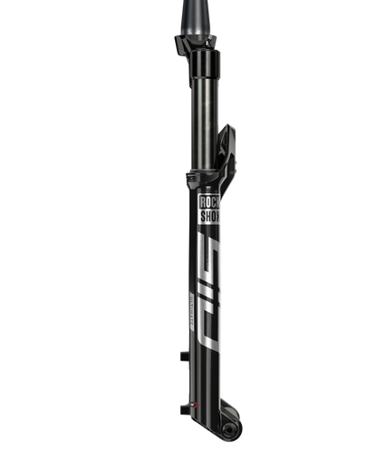 Rockshox Sid Ultimate Race Day 29