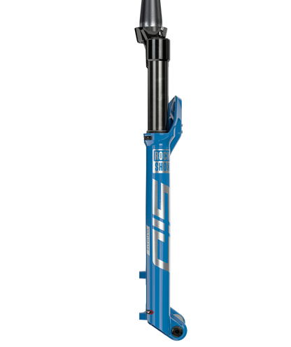 RockShox Sid Ultimate Race Day 29 vork