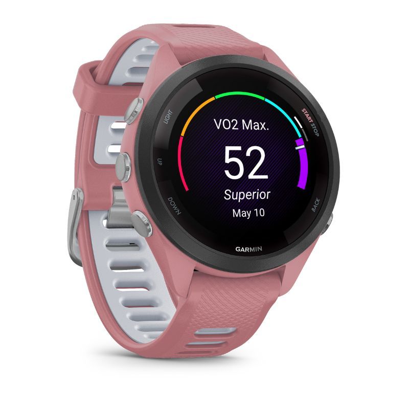 Garmin Forerunner 265s