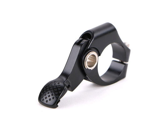 Polecenie Reggisella Fox Transfer dźwignia 2x/3x