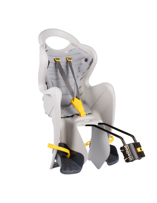 Marco B-Fix para asiento trasero Bellelli Mr Fox