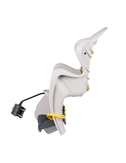 Bellelli Mr Fox Rücksitz B-Fix Rahmen