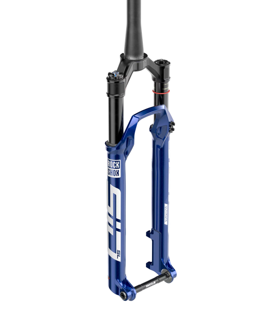 RockShox Sid SL Ultimate Race Day 3p 29 "Remote Fork