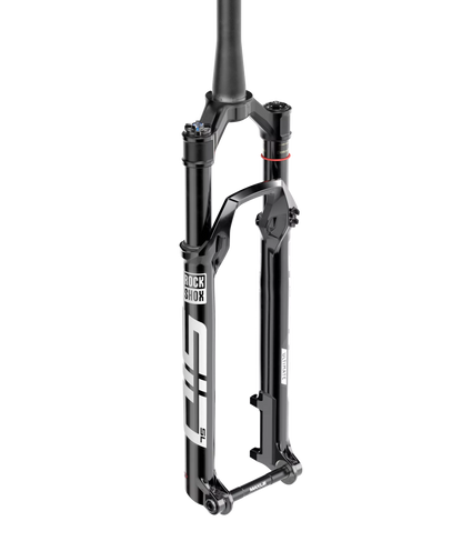 Rockshox sid Sl Ultimate Race Day 3p 29 "Fork