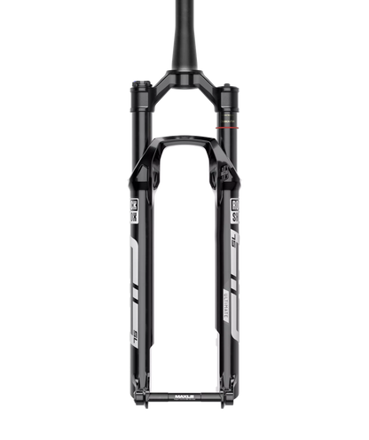 Rockshox Sid SL Ultimate Race Day 3P 29 "Remote Fork