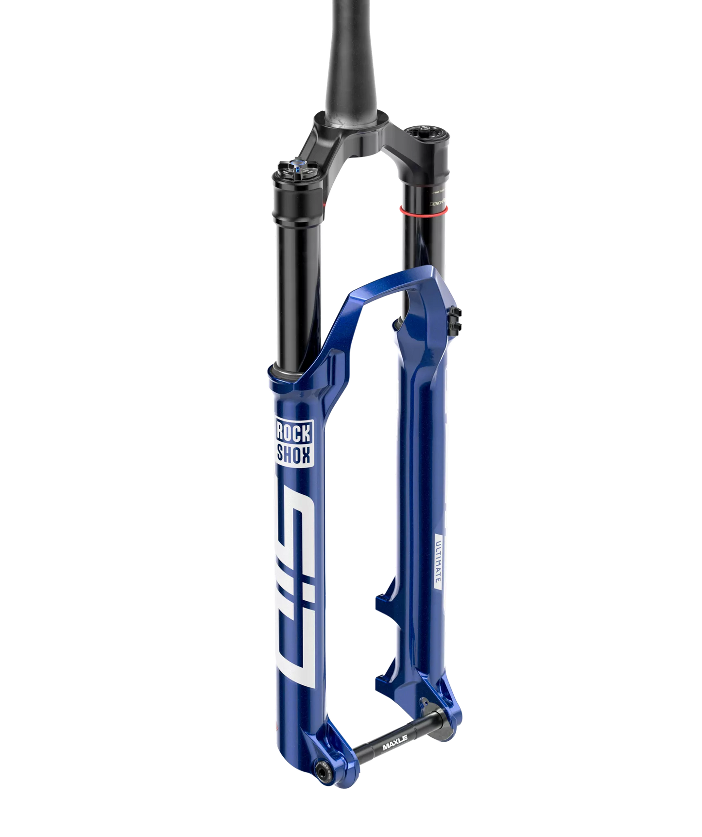 RockShox Sid Ultimate 35 Racedag 3p 29 "vork