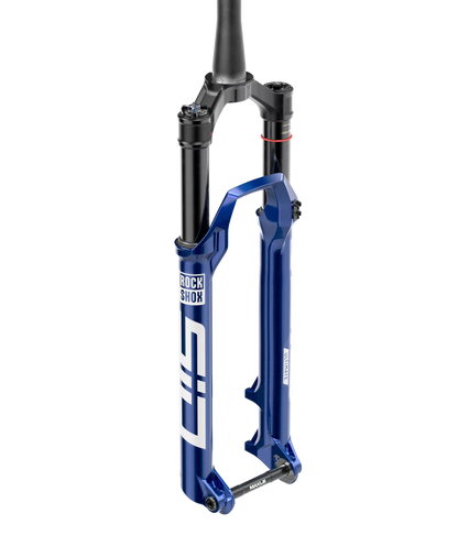 Rockshox Sid Ultimate 35 Carrera Día 3P 29 "Fuerce