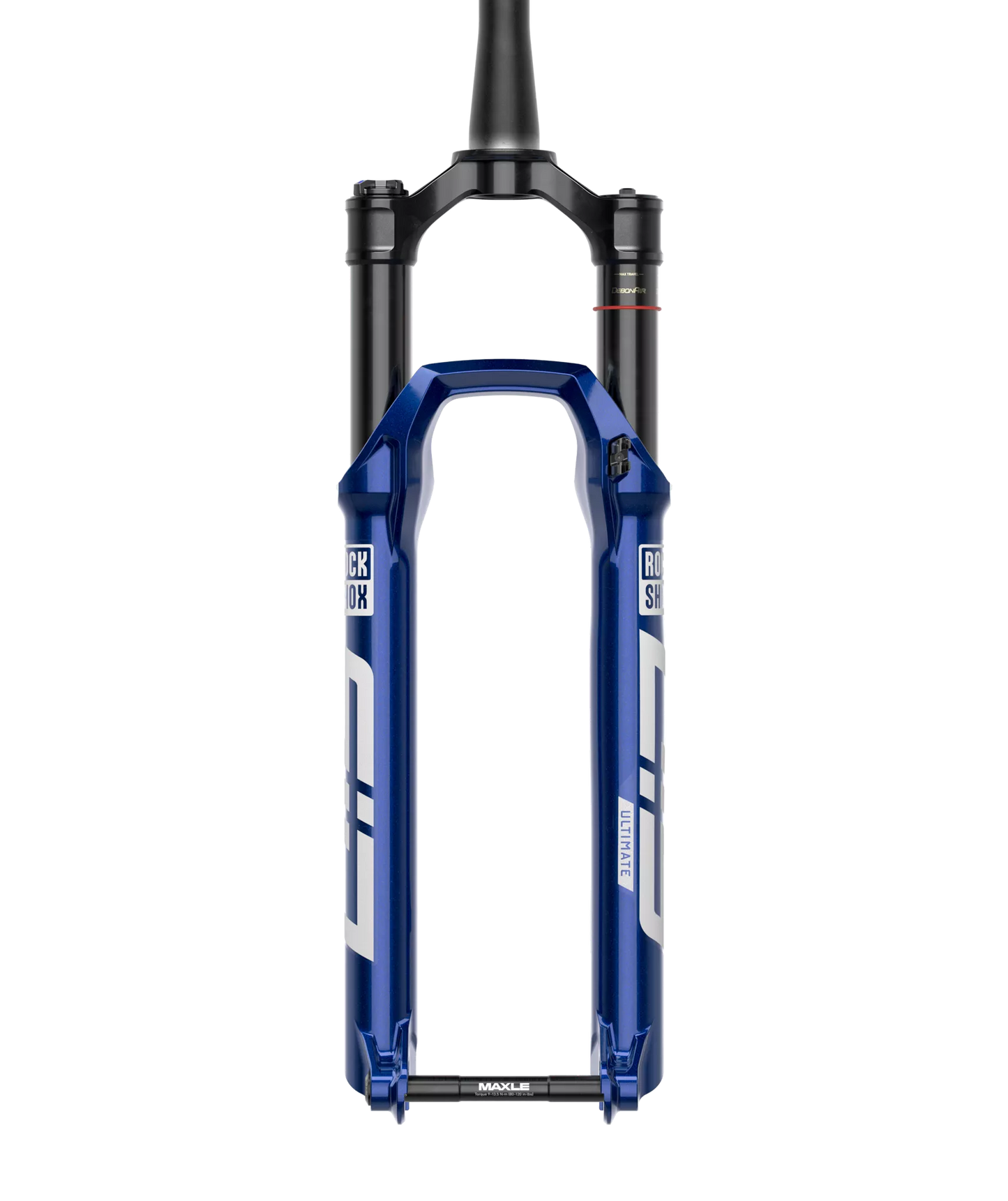 Rockshox Sid Ultimate 35 Race Day 3p 29 "Fork