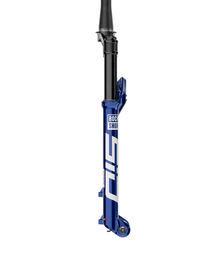 Rockshox Sid Ultimate 35 Carrera Día 3P 29 "Fuerce