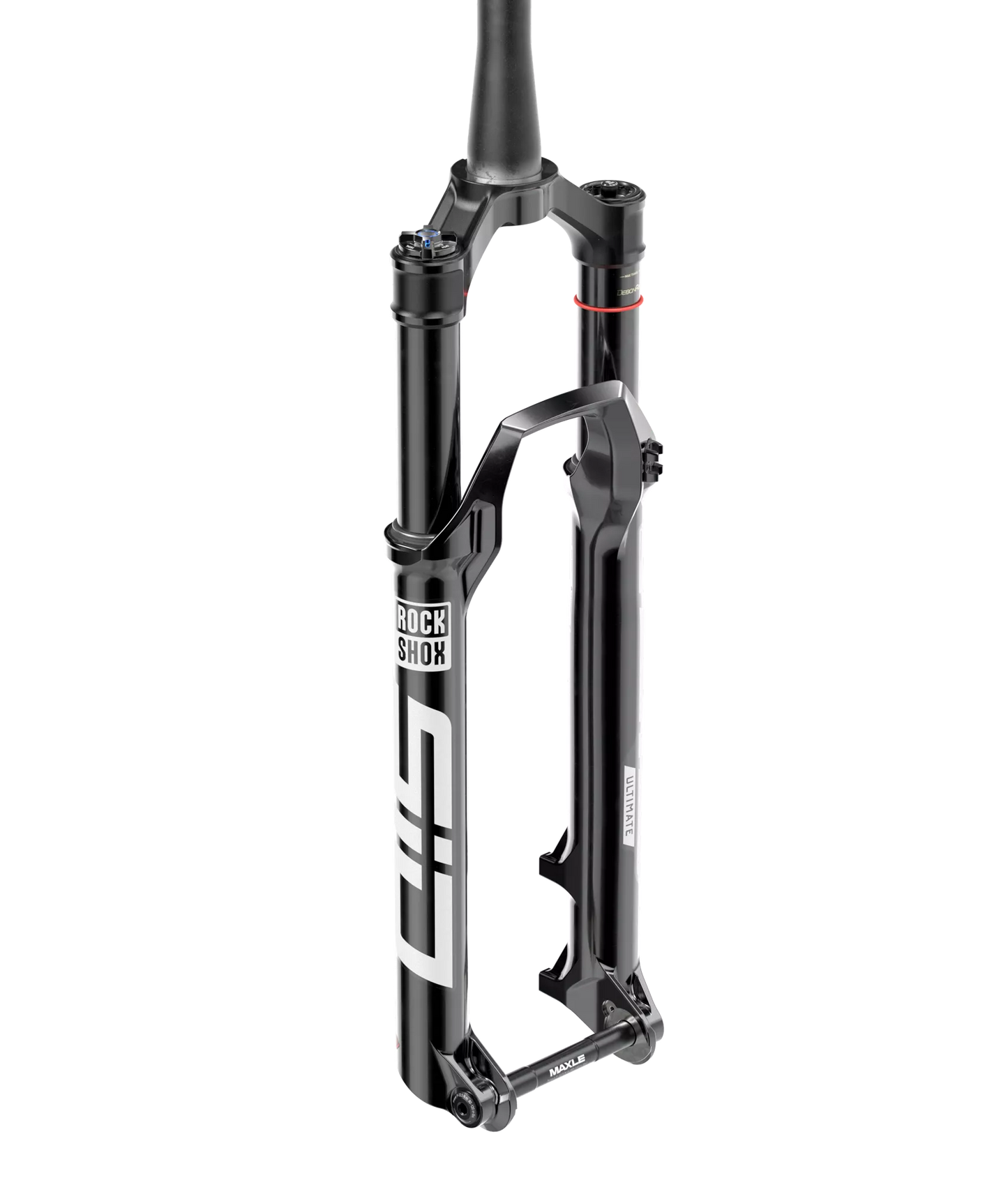 Rockshox Sid Ultimate 35 Race Day 3p 29 "Gabel