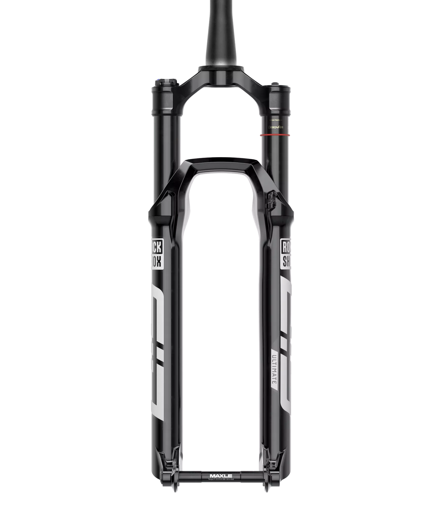 Rockshox Sid Ultimate 35 Carrera Día 3P 29 "Fuerce