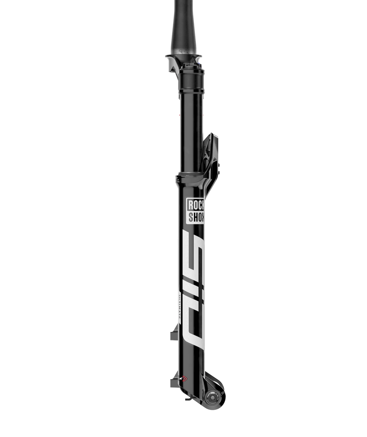 Rockshox Sid Ultimate 35 Race Day 3p 29 "Gabel