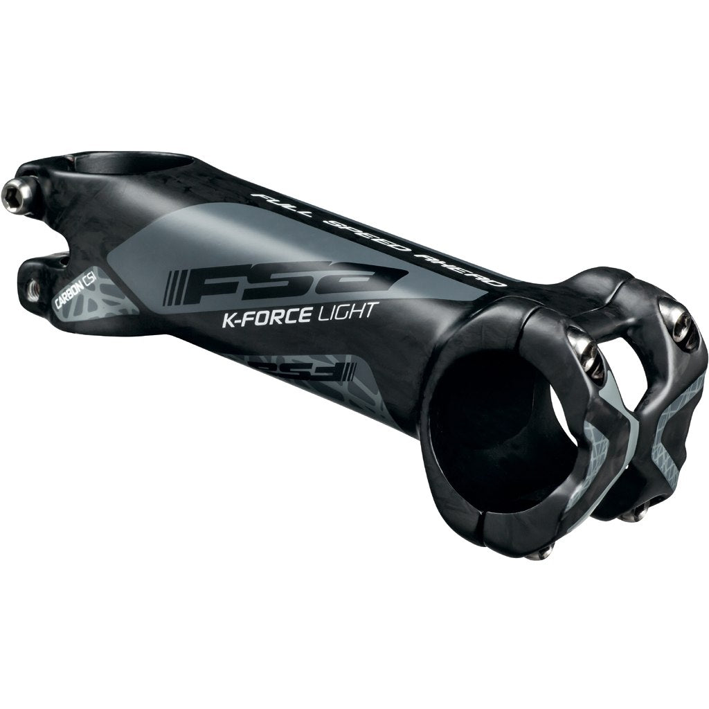 FSA-Angriff K-Force MTB Carbongrau 12 ° 120 mm