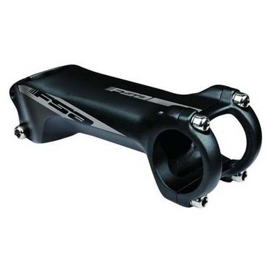 Fsa Attacco Non Series Mtb -20° 120mm