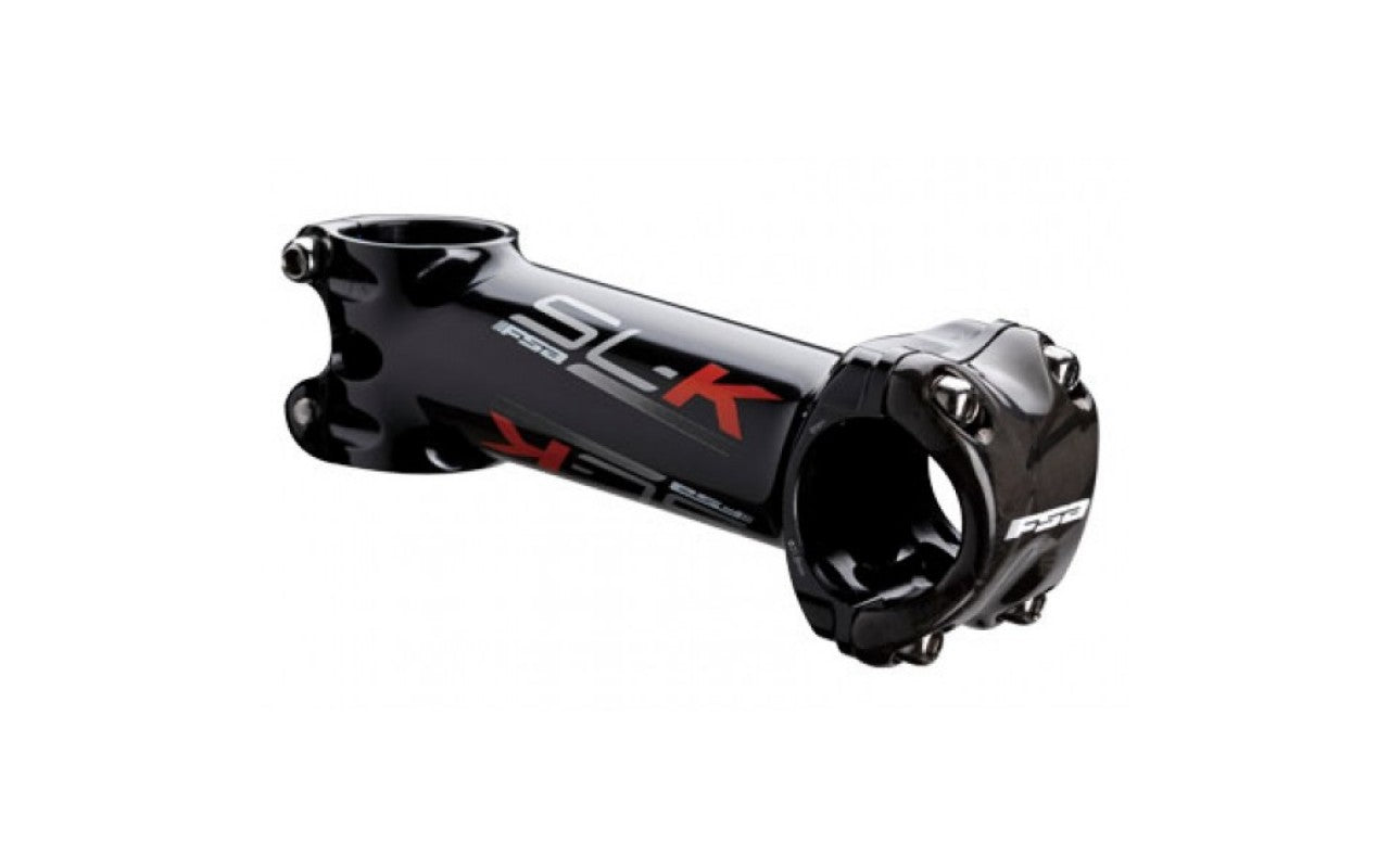 Fsa attack Slk Black 31.8 17 ° 110mm