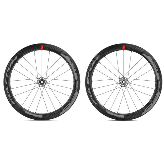 Roues de vitesse du point d'appui 55 dB C19