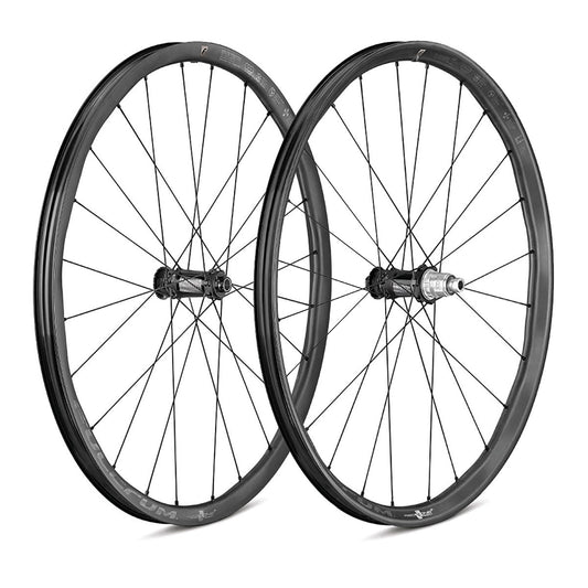 Felcrum Rouge Zone Carbon plus 29 "roues