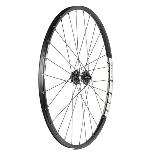 Jantes Sapin Fusion Lite 29"