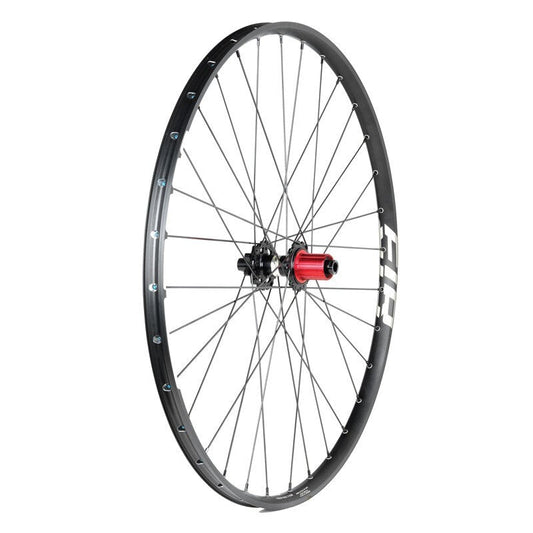 Jantes Sapin Fusion Lite 29"