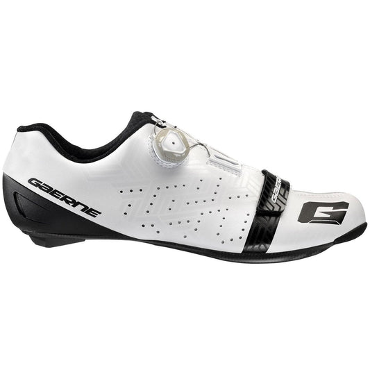 Chaussures Gaerna Carbon G.Vvava