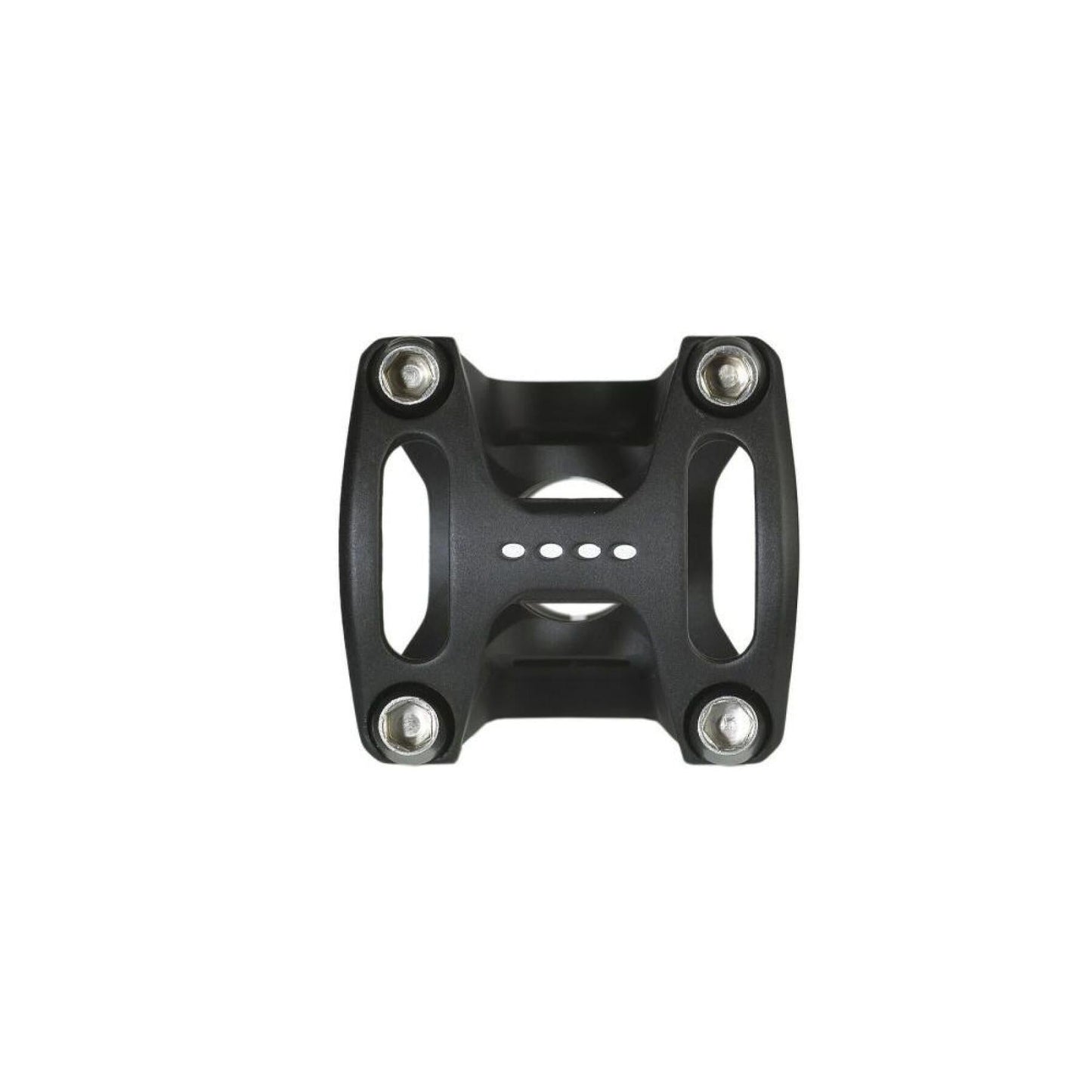 Attaque du guidon de la gamme USA Cillos