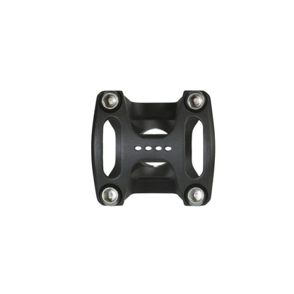 Attaque du guidon de la gamme USA Cillos