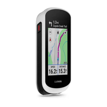 Garmin Edge erforschen 2