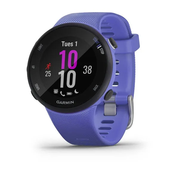 Garmin Forerunner 45s -kello