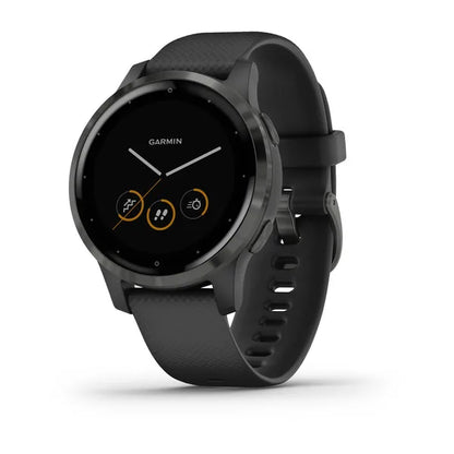 Garmin Vívoactive® 4s