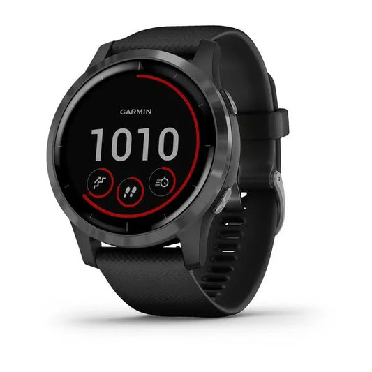 Garmin vívoactive® 4