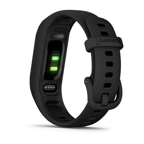 Garmin vívosmart® 5