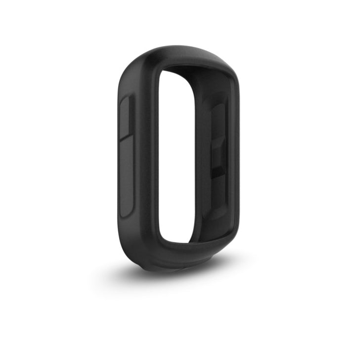 Garmin Edge 130 -kotelo