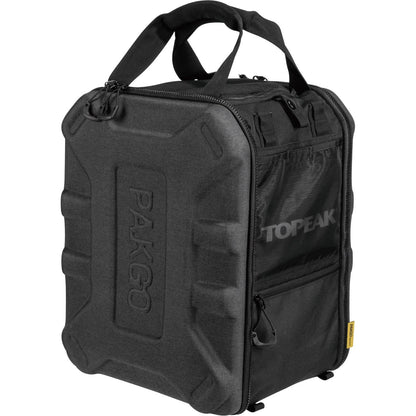 Borsa Da Viaggio Topeak Pakgo Gearpack 38L