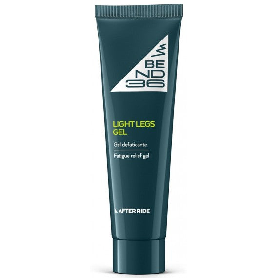 Leichte Beine Gel Bendgel 36 150 ml Defatan Gel