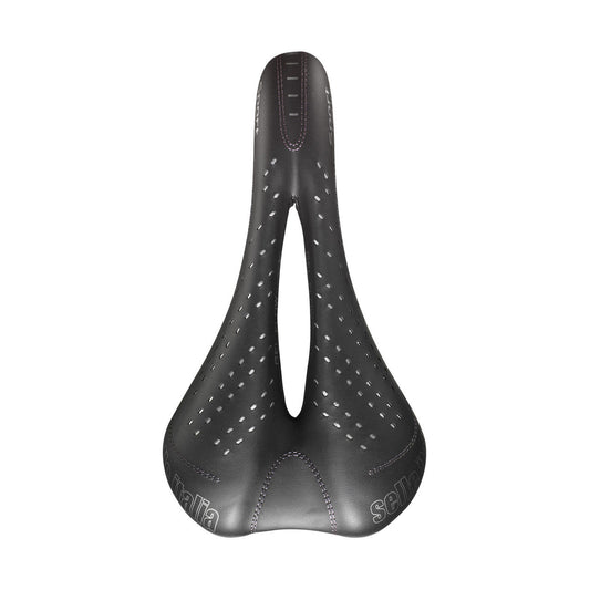 Sella Selle Italia Sport Flow