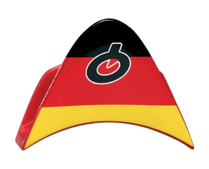 Prologue du monde U-Clip