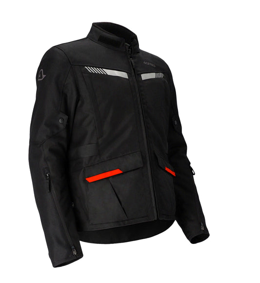 Acerbis CE X-Trail Lady Jacke