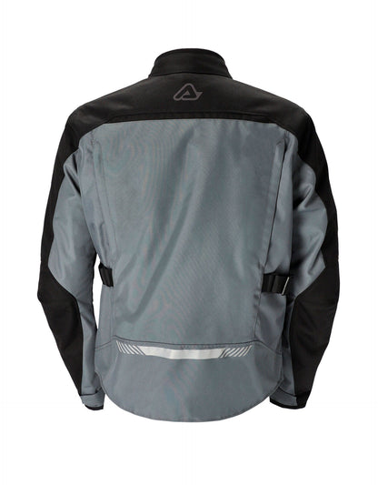 Acerbis CE X-Trail Lady Jacket