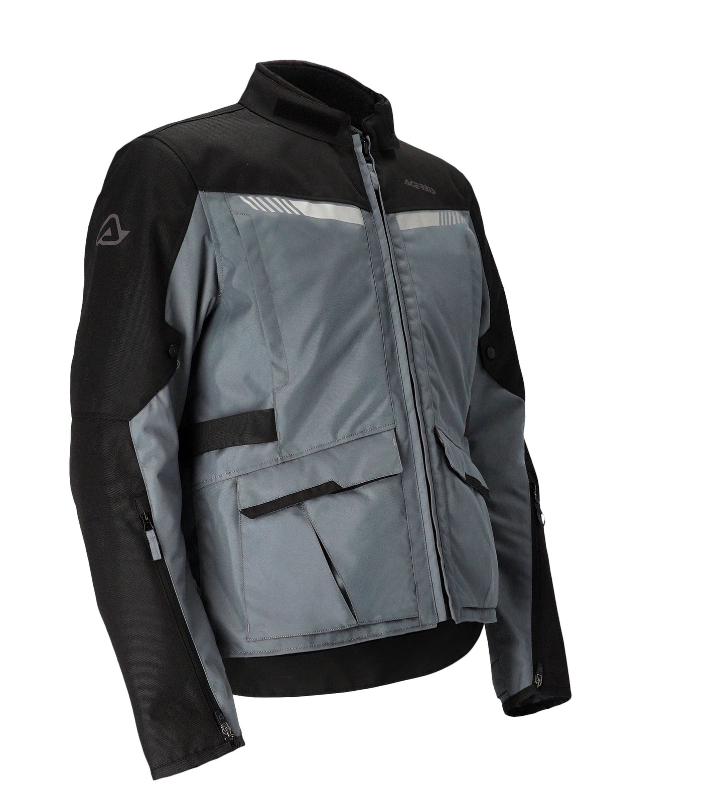 Acerbis CE X-Trail Jacke