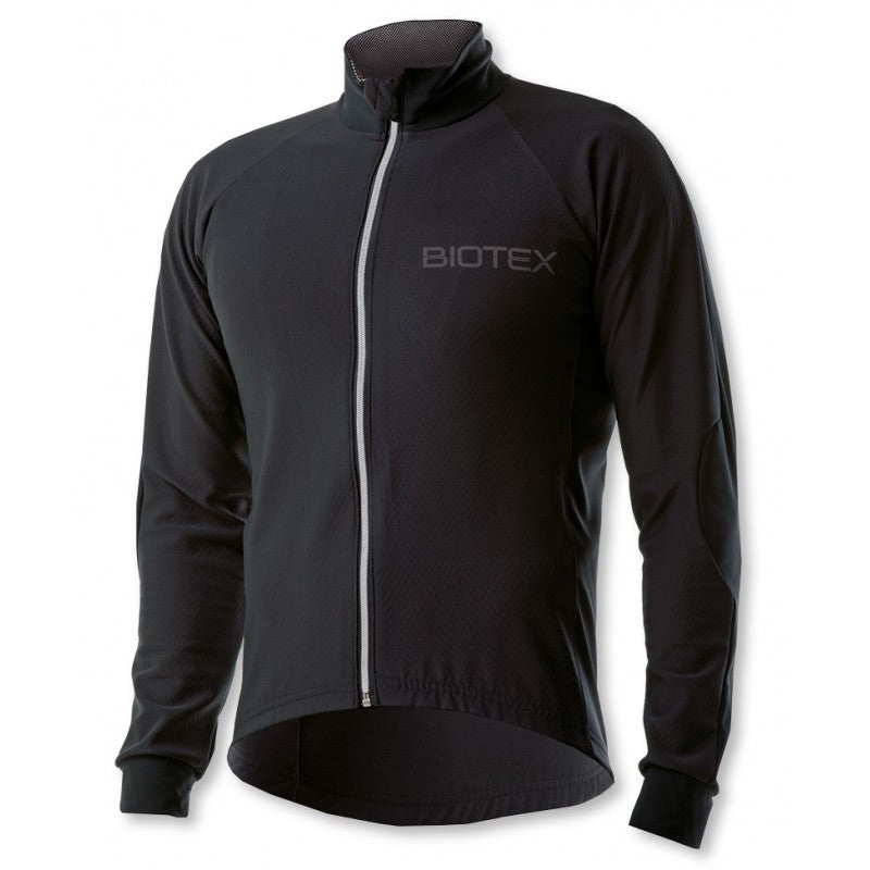 Giacca Biotex Antivento Soft