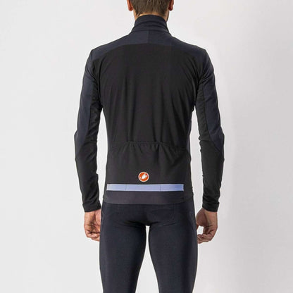 Castelli Beta Ros 2024 Jacke