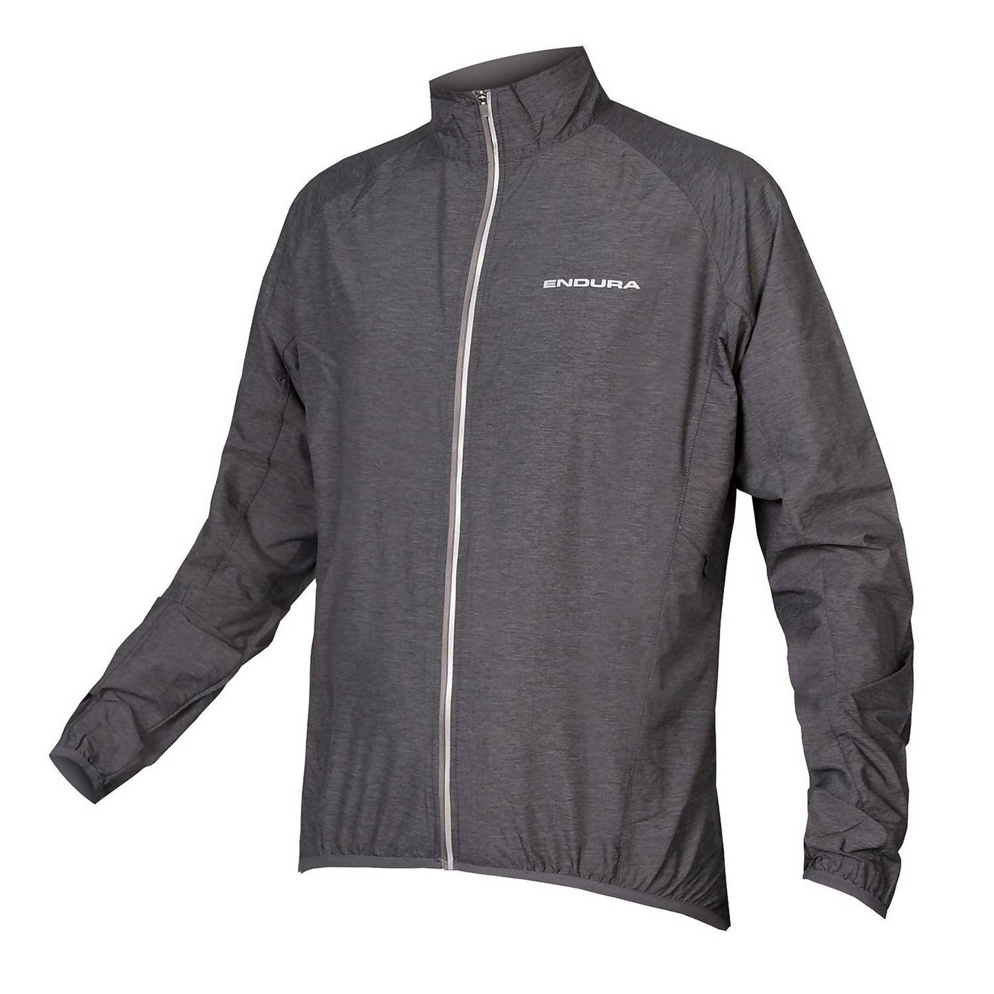 Enduro Pakajak Endragiok Jacket